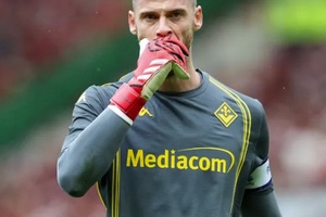 Nhận định, soi kèo Fiorentina vs Rakow Czestochowa: Bất ngờ từ cửa dưới