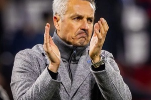 Nhận định, soi kèo Sigma Olomouc vs Mainz: Lịch sử gọi tên