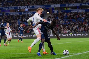 Tỷ lệ kèo trận Celta Vigo vs Lyon, 3h00 ngày 13/3, Cúp C2 châu Âu