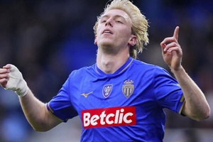 Nhận định, soi kèo Montpellier vs Laval: Đi dễ khó về