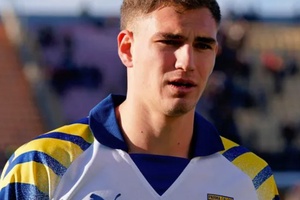 Nhận định, soi kèo Torino vs Parma: Chủ nhà thất thế