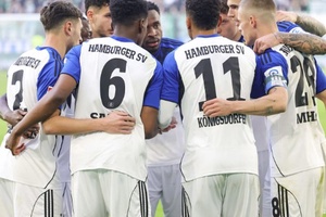 Nhận định, soi kèo Hamburg vs Koln: Phố cảng mở hội