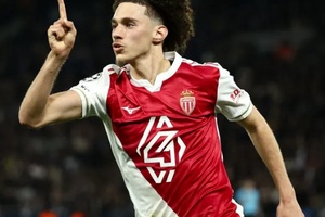 Nhận định, soi kèo Monaco vs Brest: Chủ nhà tiếp đà hưng phấn