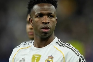 Nhận định, soi kèo Real Madrid vs Elche: Chủ nhà áp đảo