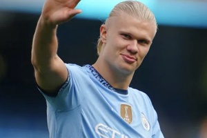 Nhận định, soi kèo West Ham vs Man City: Chủ nhà khó đứng vững