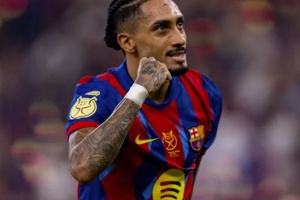 Nhận định, soi kèo Barcelona vs Sevilla: Chủ nhà hướng tới 3 điểm