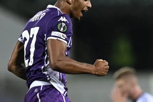 Nhận định, soi kèo Cremonese vs Fiorentina: Cuộc chiến sống còn