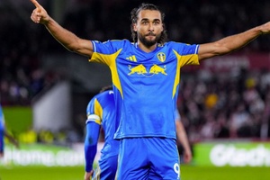 Nhận định, soi kèo Crystal Palace vs Leeds: Cân bằng tại Selhurst Park