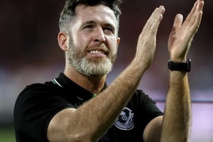 Nhận định, soi kèo Drogheda United vs Shamrock Rovers: Khách vượt trội