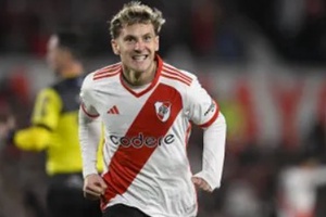 Nhận định, soi kèo Instituto vs Independiente: Khó phân thắng bại