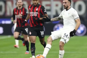 Nhận định, soi kèo Lazio vs AC Milan: Rossoneri tiếp đà hưng phấn