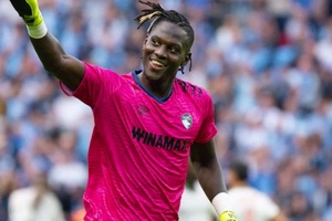 Nhận định, soi kèo Le Havre vs Lyon: Khách vượt trội