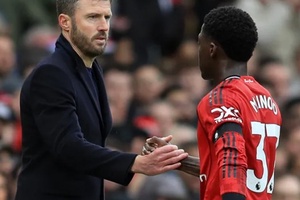 Nhận định, soi kèo MU vs Aston Villa: Quỷ đỏ giữ mạch thắng tại Old Trafford