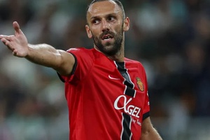 Nhận định, soi kèo Mallorca vs Espanyol: Cuộc chiến sinh tử