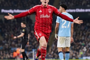 Nhận định, soi kèo Nottingham vs Fulham: Cuộc chiến sống còn