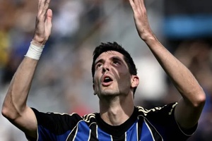 Nhận định, soi kèo Pisa vs Cagliari: Chủ nhà quyết tâm thoát đáy