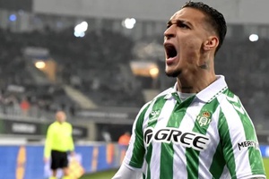 Nhận định, soi kèo Real Betis vs Celta Vigo: Trận cầu cân bằng