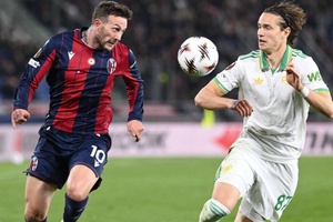 Nhận định, soi kèo Sassuolo vs Bologna: Derby vùng Emilia