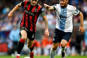 Nhận định, soi kèo Shelbourne vs Bohemians: Điểm tựa sân nhà