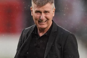 Nhận định, soi kèo St Patricks Athletic vs Derry City: Chiến thắng nhẹ nhàng