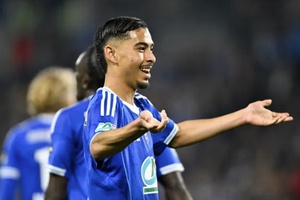 Nhận định, soi kèo Strasbourg vs Paris: Khách có thể gây bất ngờ