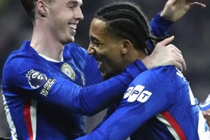 Nhận định, soi kèo Chelsea vs PSG: Sắc xanh ảm đạm