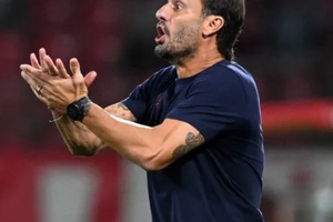 Nhận định, soi kèo Mantova vs Cesena: Khó phân thắng bại