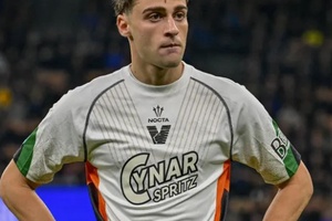 Nhận định, soi kèo Venezia vs Padova: Chủ nhà sáng cửa thắng