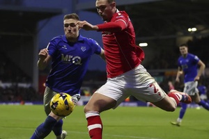 Nhận định, soi kèo Watford vs Wrexham: Đại náo Vicarage Road