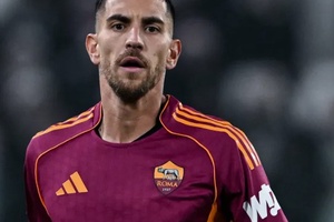 Nhận định, soi kèo AS Roma vs Bologna: Bản lĩnh lên tiếng