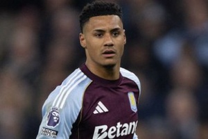 Nhận định, soi kèo Aston Villa vs Lille: Pháo đài Villa Park