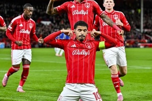 Nhận định, soi kèo Midtjylland vs Nottingham: Điểm tựa sân nhà