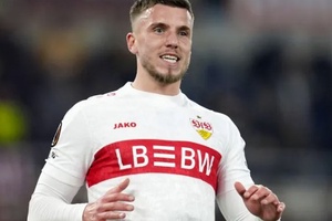 Nhận định, soi kèo Porto vs Stuttgart: Bản lĩnh bầy rồng