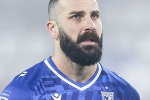 Nhận định, soi kèo Shakhtar Donetsk vs Lech Poznan: Khẳng định sức mạnh