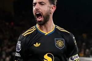 Nhận định, soi kèo Bournemouth vs MU: Quỷ đỏ tiến bước