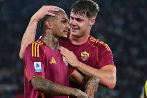 Tỷ lệ kèo trận Roma vs Bologna, 3h00 ngày 20/3, Cúp C2 châu Âu