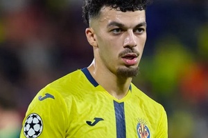 Nhận định, soi kèo Villarreal vs Real Sociedad: Trận cầu mãn nhãn