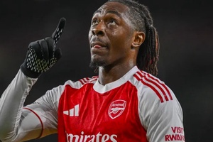 Nhận định, soi kèo Arsenal vs Man City: Lời nguyền và Định mệnh