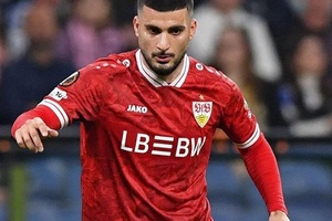 Nhận định, soi kèo Augsburg vs Stuttgart: Hiểm họa tại WWK Arena