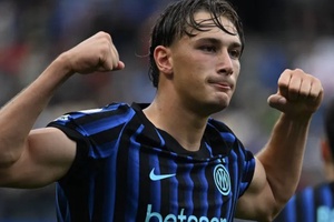 Nhận định, soi kèo Fiorentina vs Inter Milan: Bản lĩnh ông lớn