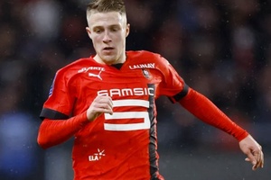 Nhận định, soi kèo Rennes vs Metz: Cơn thịnh nộ tại Roazhon Park