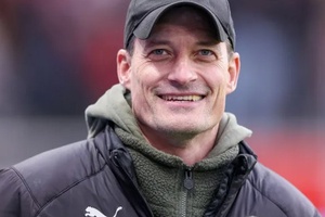 Nhận định, soi kèo St Pauli vs Freiburg: Chủ nhà sáng cửa