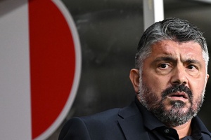 Đội hình Italia dự playoff World Cup: Gattuso sẽ chọn ai đá chính?