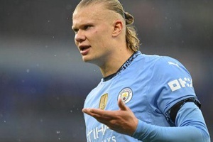 Tỷ lệ kèo trận Arsenal vs Man City, 23h30 ngày 22/3, cúp Liên đoàn Anh