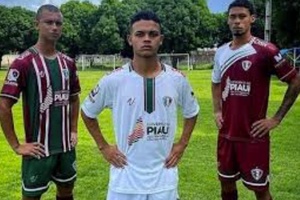 Nhận định, soi kèo Agremiacao Sportiva Arapiraquense vs Piaui: Sức mạnh khó cản