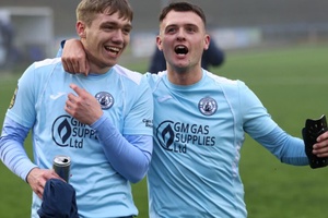 Nhận định, soi kèo Ammanford vs Cambrian: Đại chiến đỉnh cao