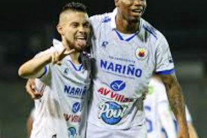 Nhận định, soi kèo Deportivo Pereira vs Cucuta: Tìm lại niềm tin