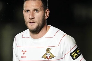 Nhận định, soi kèo Doncaster vs Port Vale: Hy vọng trụ hạng