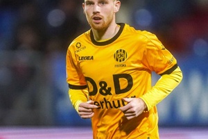 Nhận định, soi kèo Emmen vs Cambuur: Phá dớp sân khách