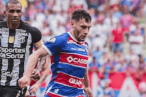 Nhận định, soi kèo Ferroviário vs Fortaleza: Bản lĩnh nhà Đương kim vô địch